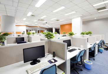 Cina Jiangyin Shunhao New Material Technology Co.,Ltd Profil Perusahaan