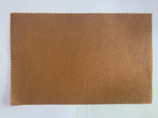 70g Brown Spunlaced Non-Anyaman Basis Plester, Perban Perekat