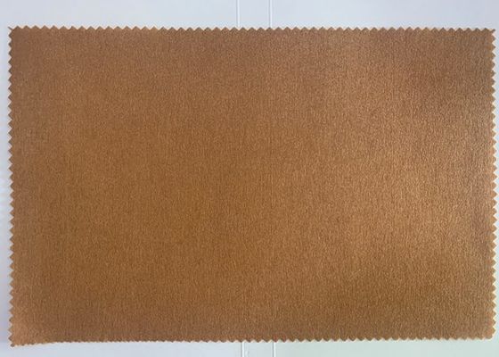 60GSM 70GSM Dilapisi Non Woven Fabric Band Aid Perban Perekat Merek