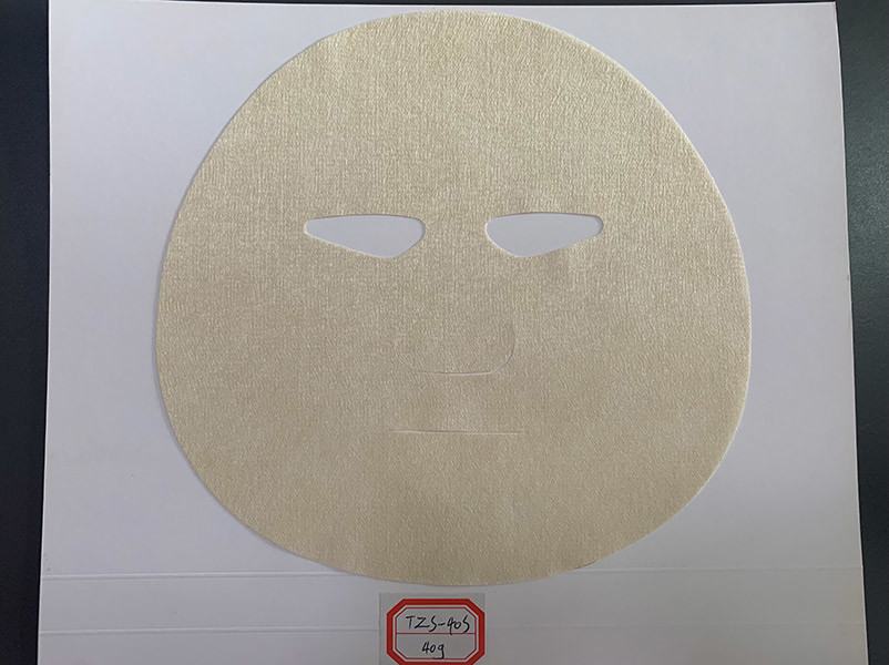 32g Kain Non Woven Bambu